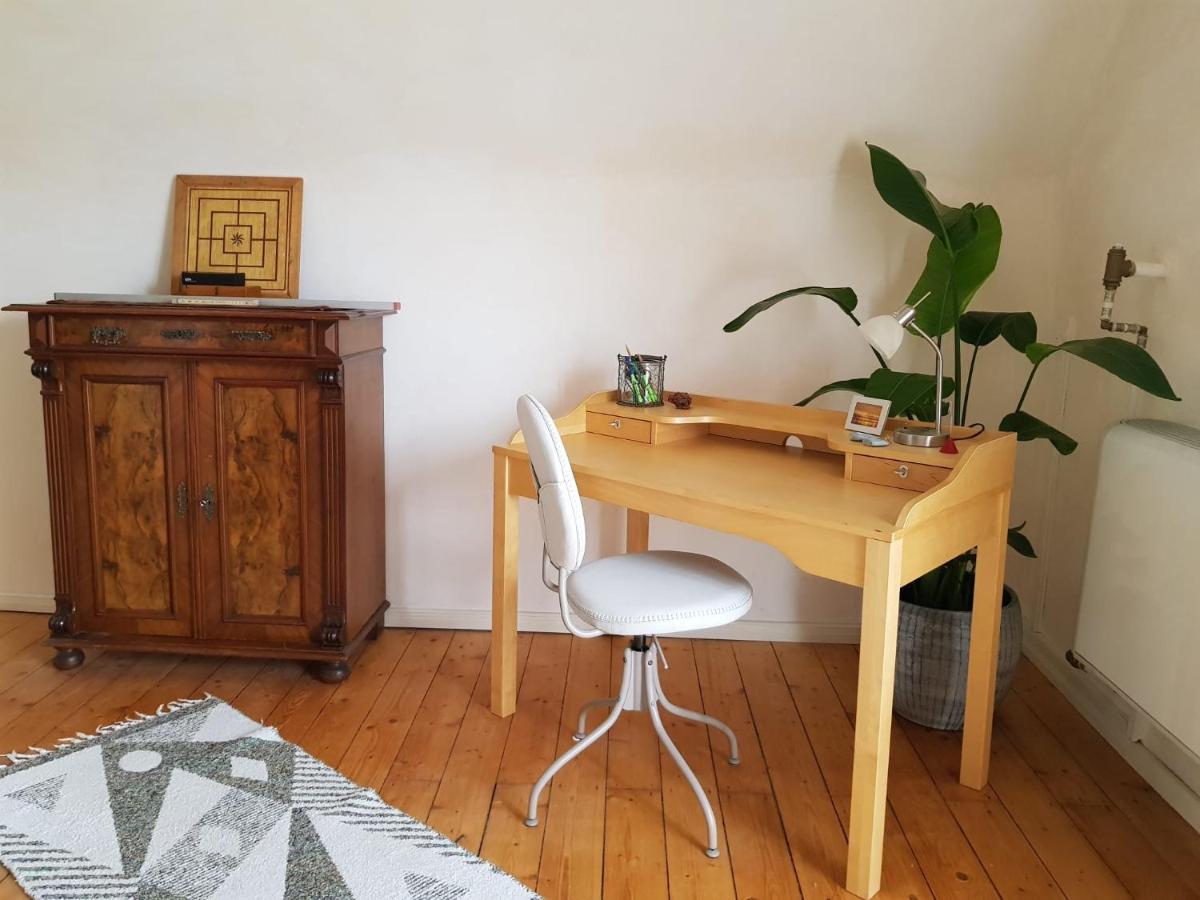 Ferienwohnung Niederrhein Wesel  Esterno foto