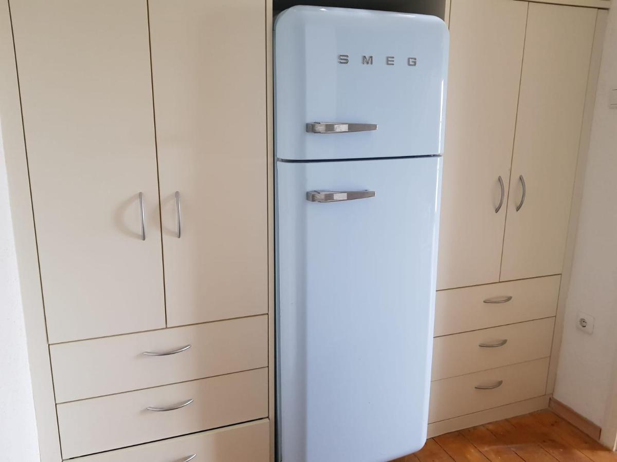 Ferienwohnung Niederrhein Wesel  Esterno foto