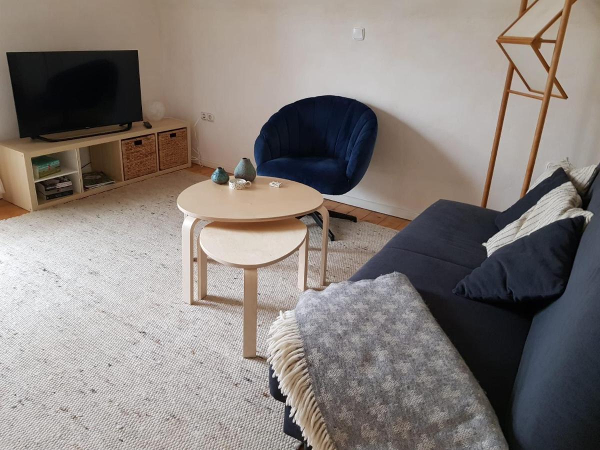 Ferienwohnung Niederrhein Wesel  Esterno foto